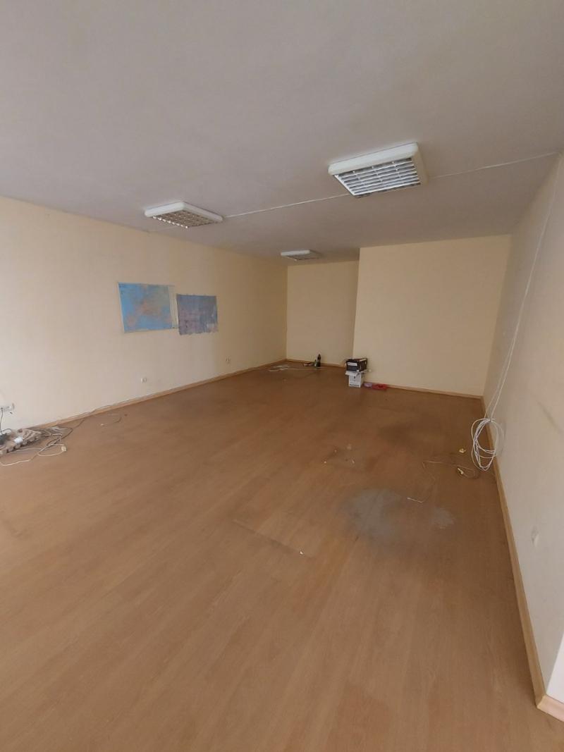 ������� ���� | Imot.bg � ����������� 9