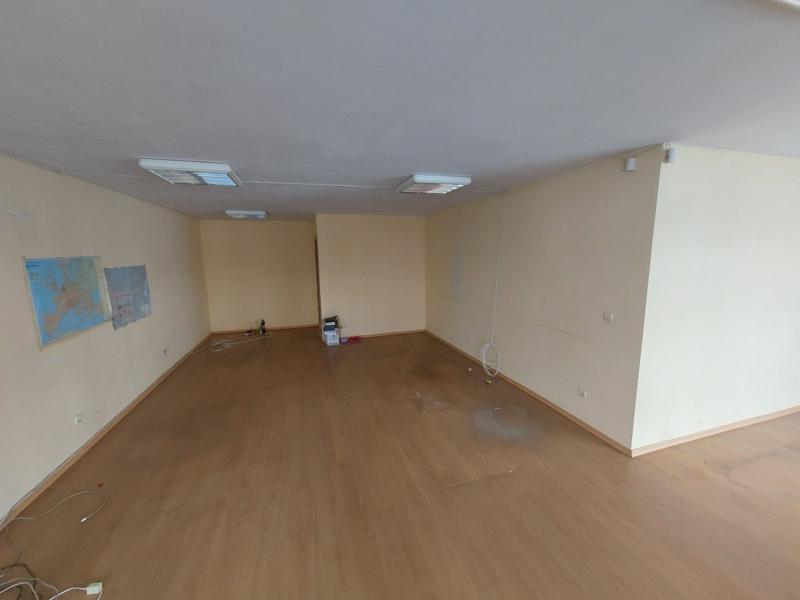 ������� ���� | Imot.bg � ����������� 7