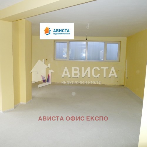 ������� ������, ����� | Imot.bg � ����������� 3