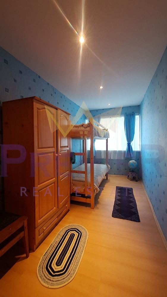 ������� ���� | Imot.bg � ����������� 5