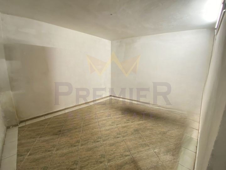 ������� ������� | Imot.bg � ����������� 1