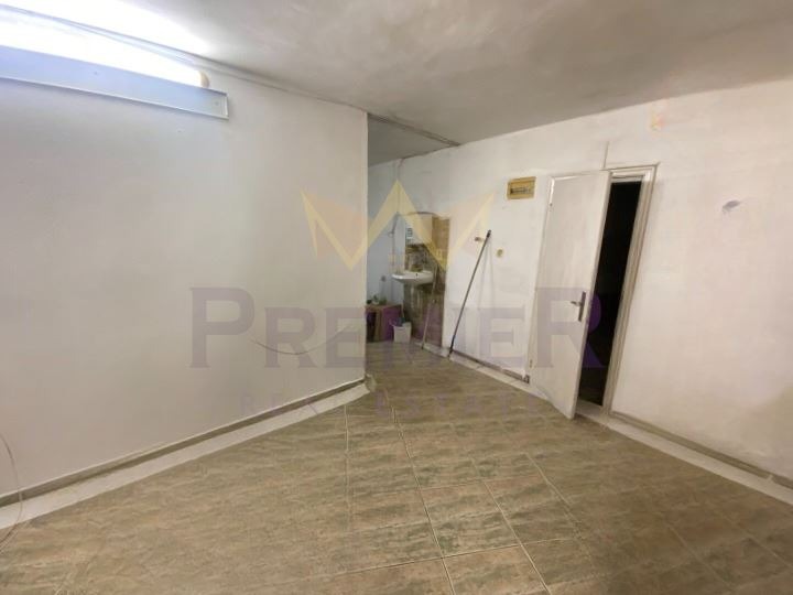 ������� ������� | Imot.bg � ����������� 2