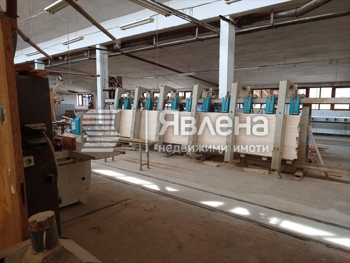 ������� ����. ��������� | Imot.bg � ����������� 8