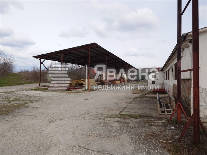 ������� ����. ��������� | Imot.bg � ����������� 5