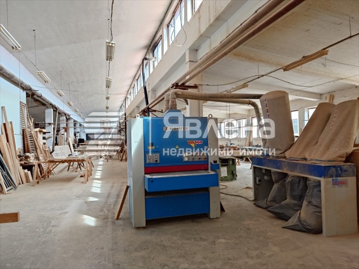 ������� ����. ��������� | Imot.bg � ����������� 9