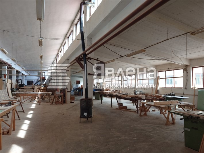 ������� ����. ��������� | Imot.bg � ����������� 10