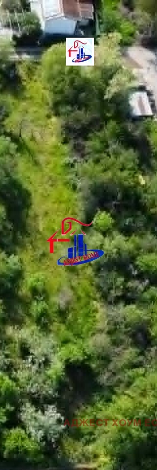 ������� ������ | Imot.bg � ����������� 1