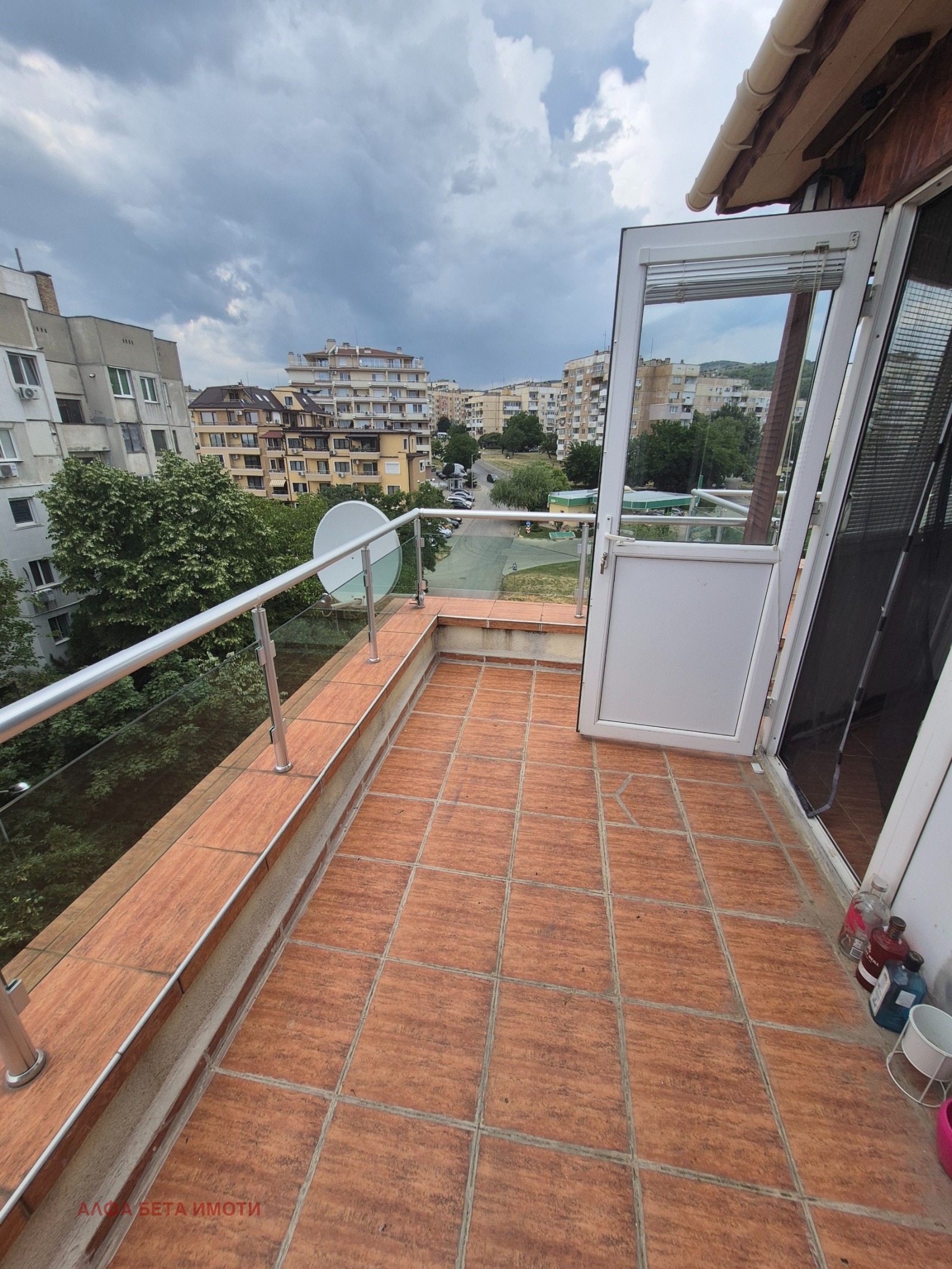 Продава 2-СТАЕН | Imot.bg — изображение 12