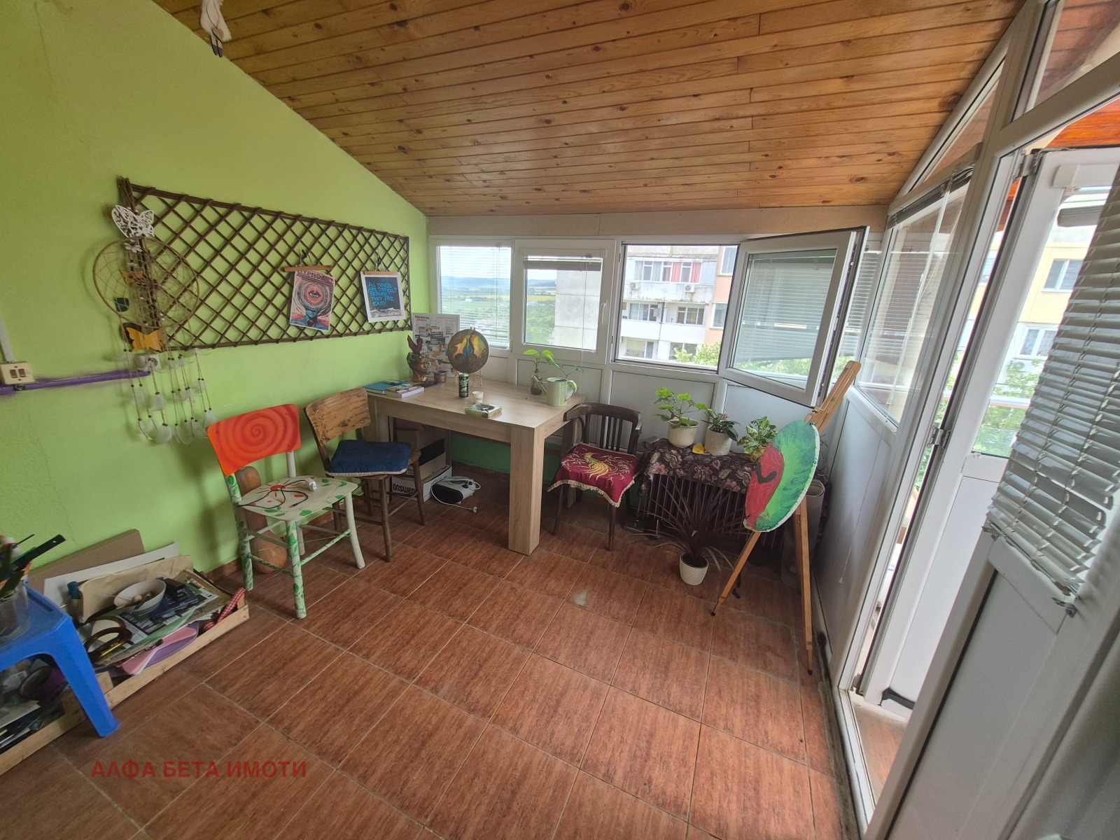 Продава 2-СТАЕН | Imot.bg — изображение 11