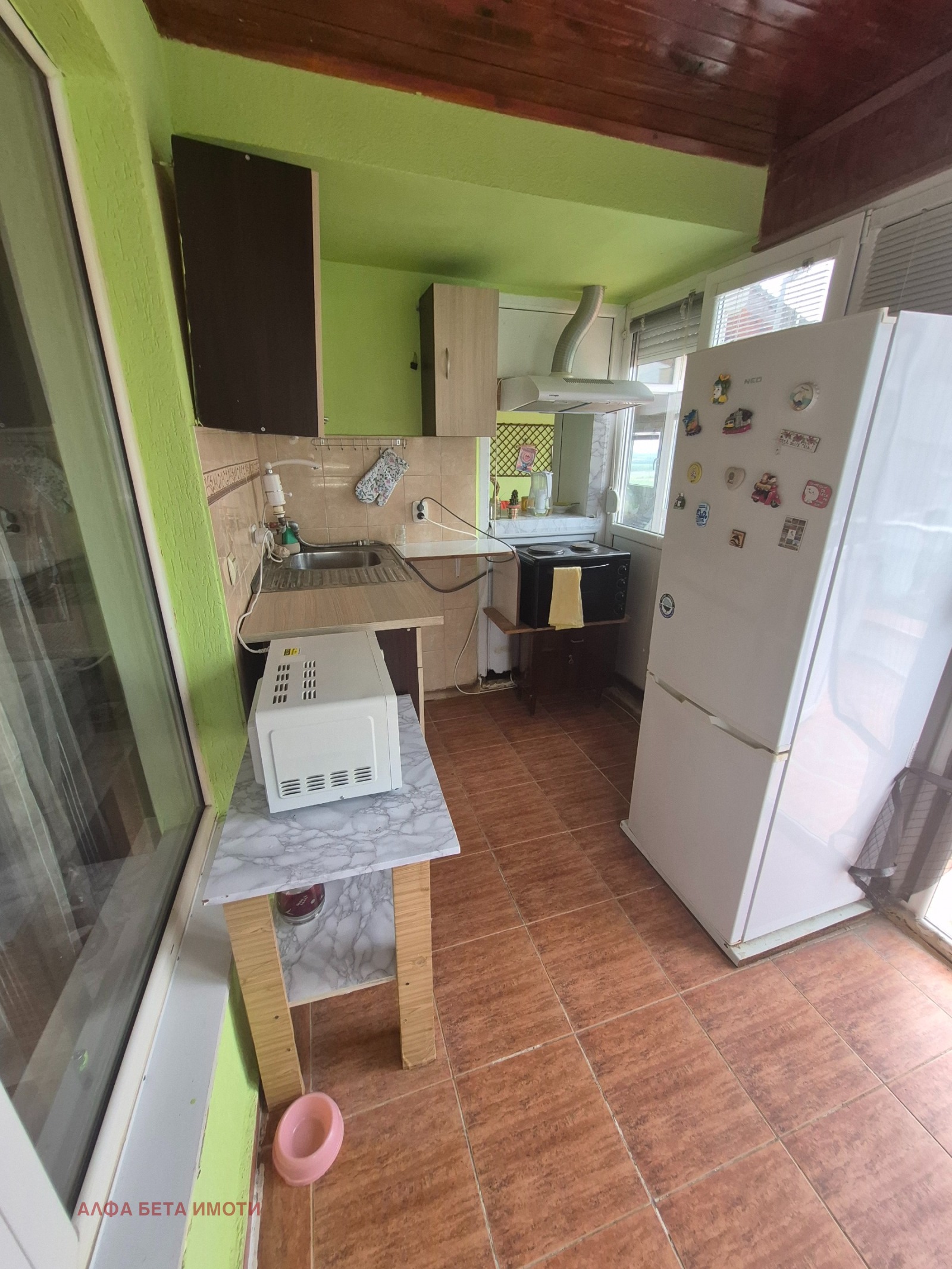 Продава 2-СТАЕН | Imot.bg — изображение 7