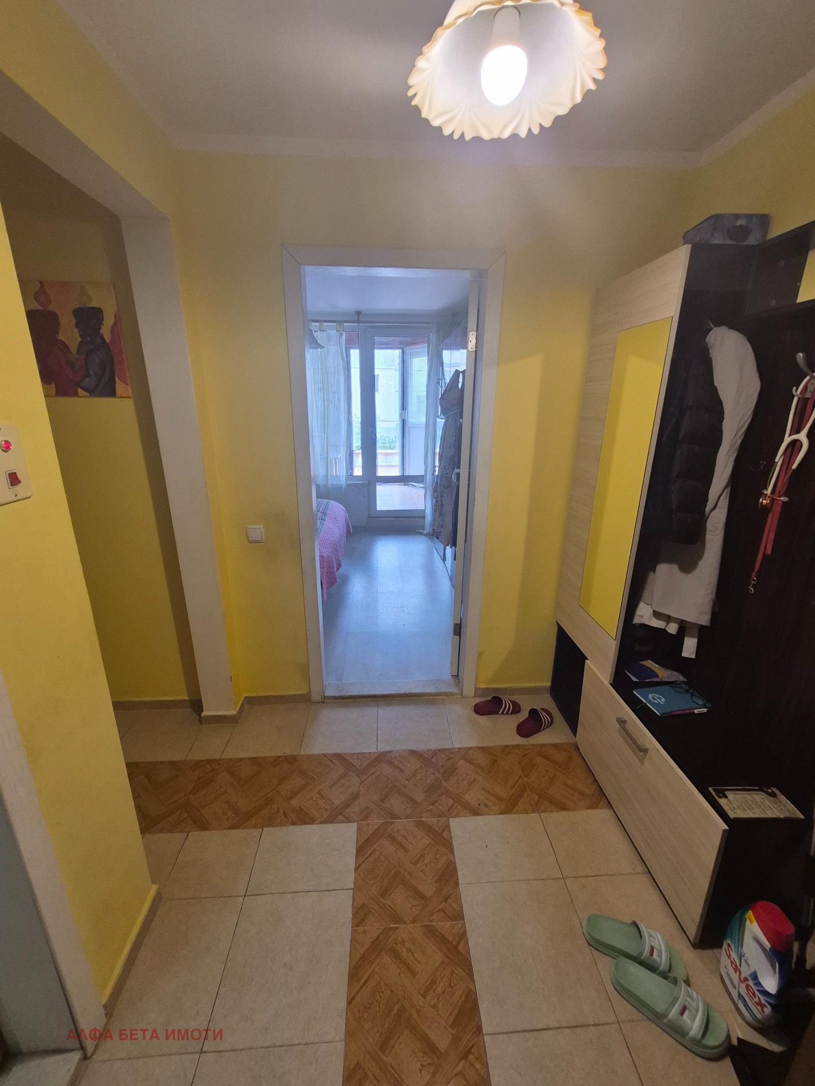 Продава 2-СТАЕН | Imot.bg — изображение 5