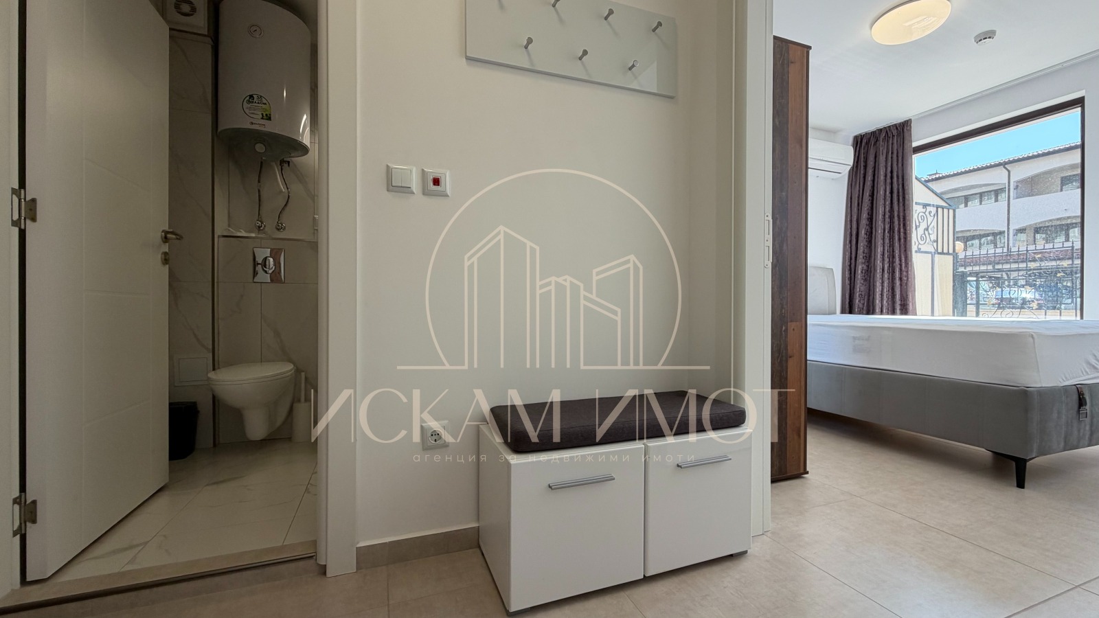 ������� 2-����� | Imot.bg � ����������� 8