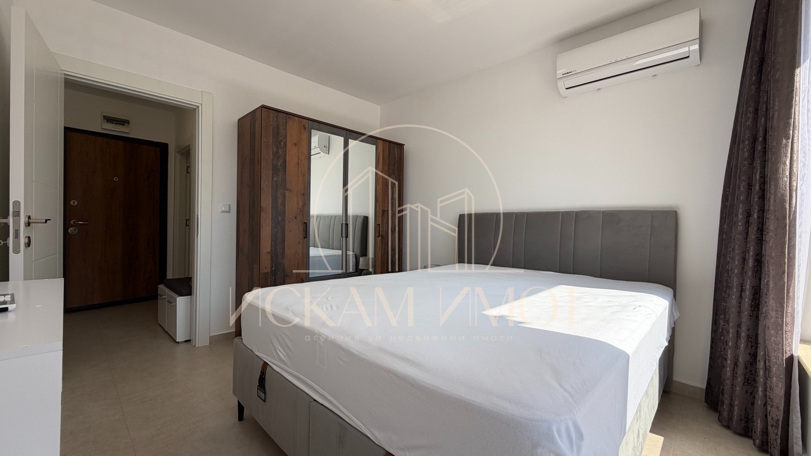 ������� 2-����� | Imot.bg � ����������� 7