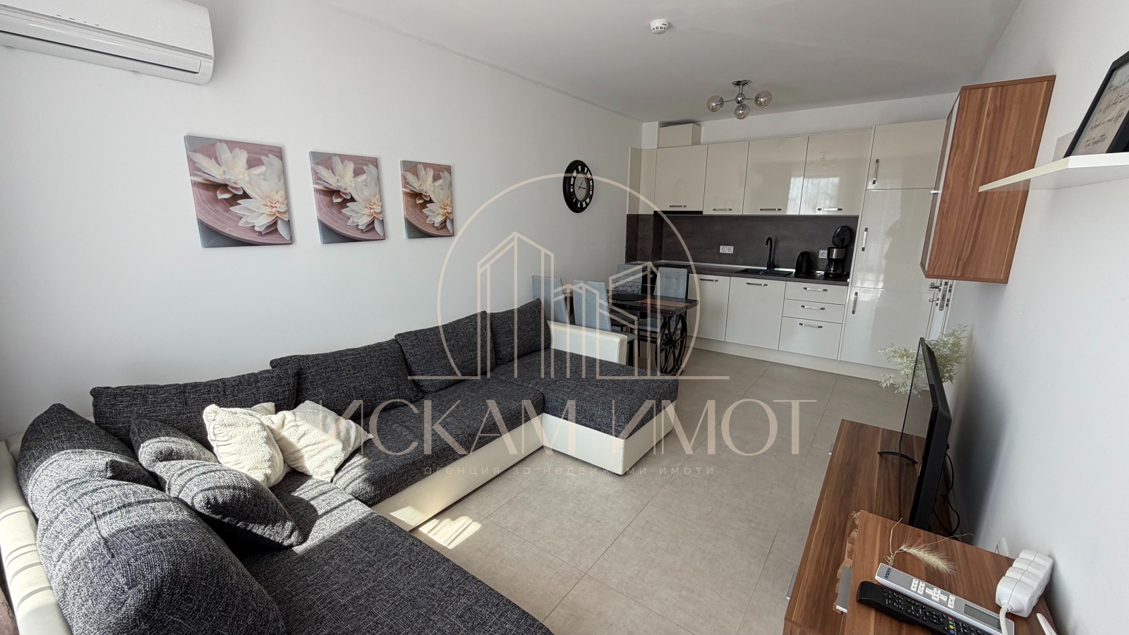 ������� 2-����� | Imot.bg � ����������� 1