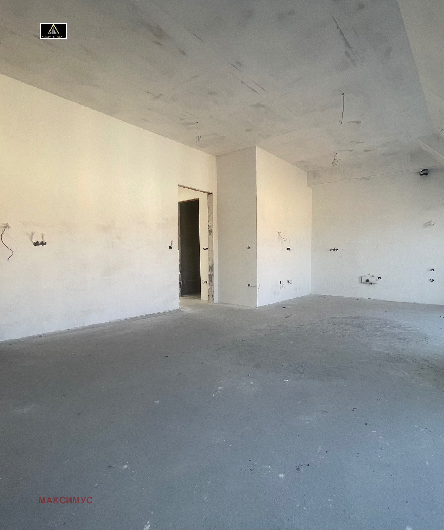 ������� 2-����� | Imot.bg � ����������� 4