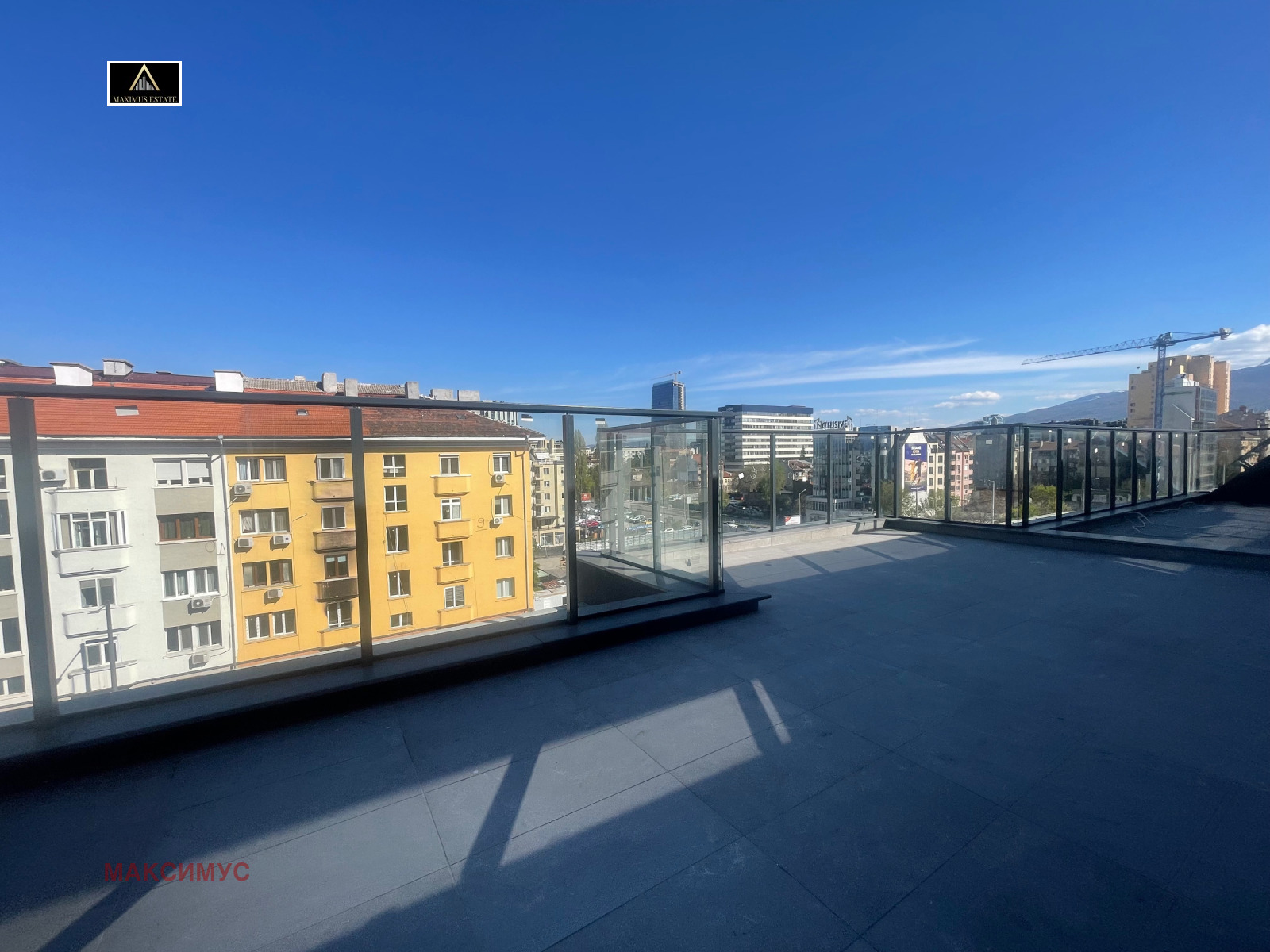 ������� 2-����� | Imot.bg � ����������� 10