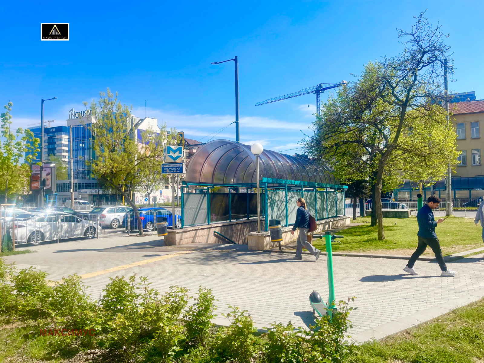 ������� 2-����� | Imot.bg � ����������� 1