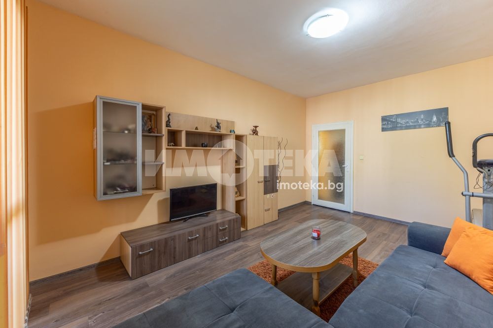 ������� 2-����� | Imot.bg � ����������� 2