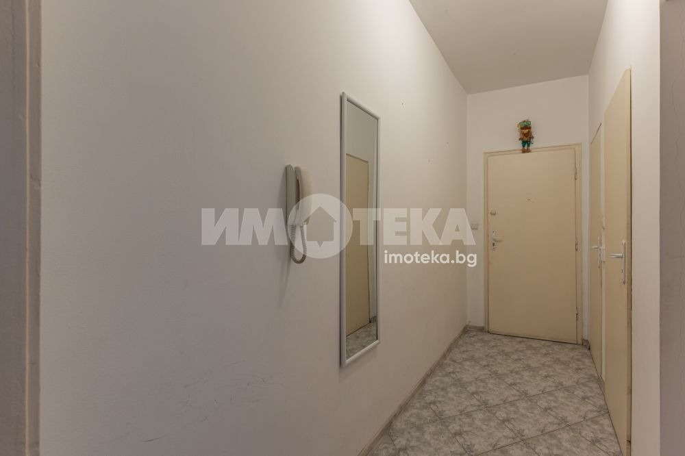 ������� 2-����� | Imot.bg � ����������� 15