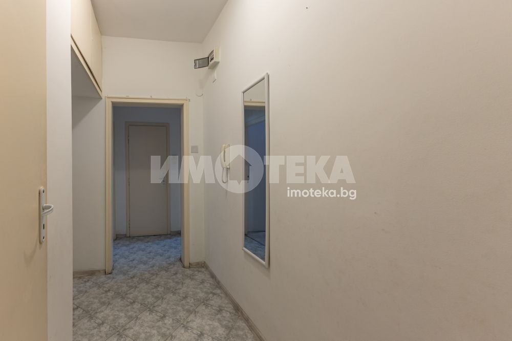 ������� 2-����� | Imot.bg � ����������� 16