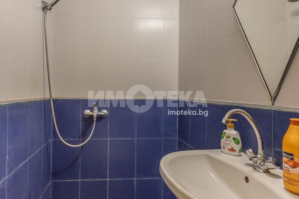 ������� 2-����� | Imot.bg � ����������� 12