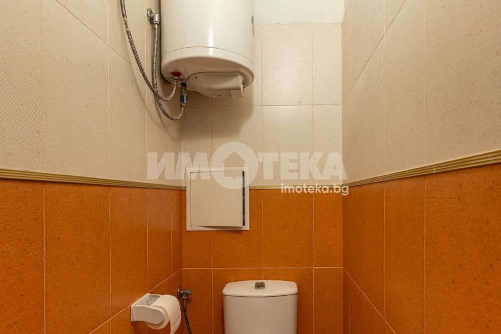 ������� 2-����� | Imot.bg � ����������� 13