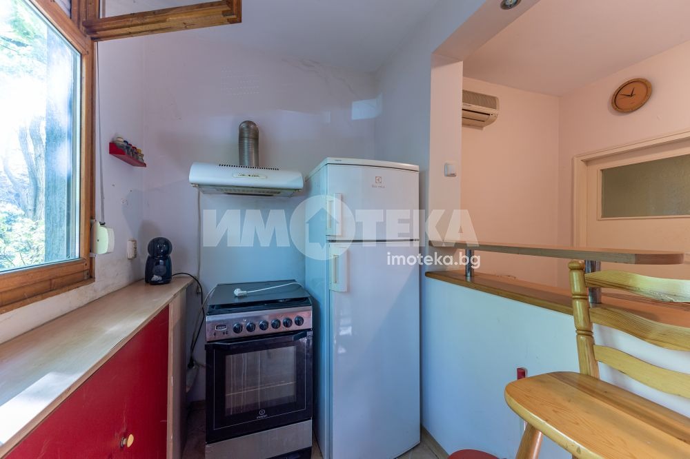 ������� 2-����� | Imot.bg � ����������� 11