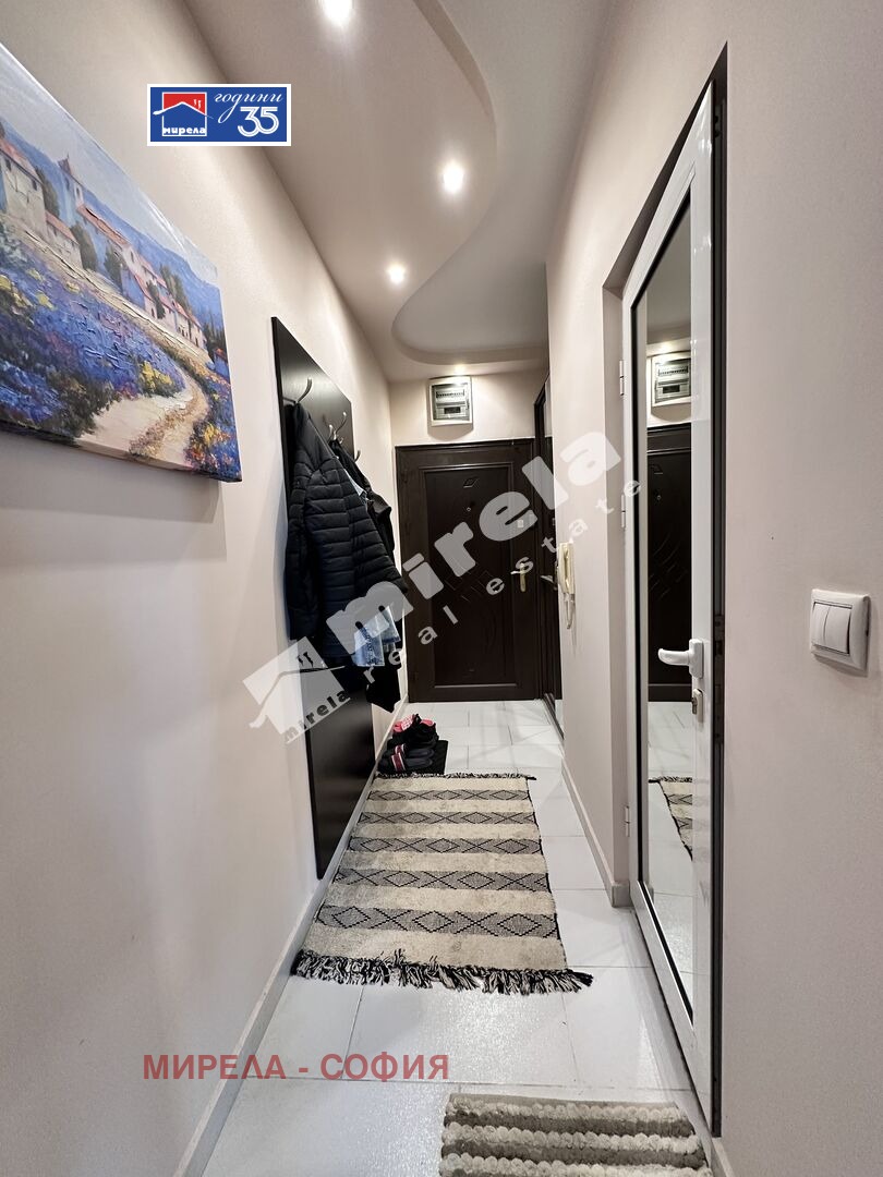 ������� 2-����� | Imot.bg � ����������� 10