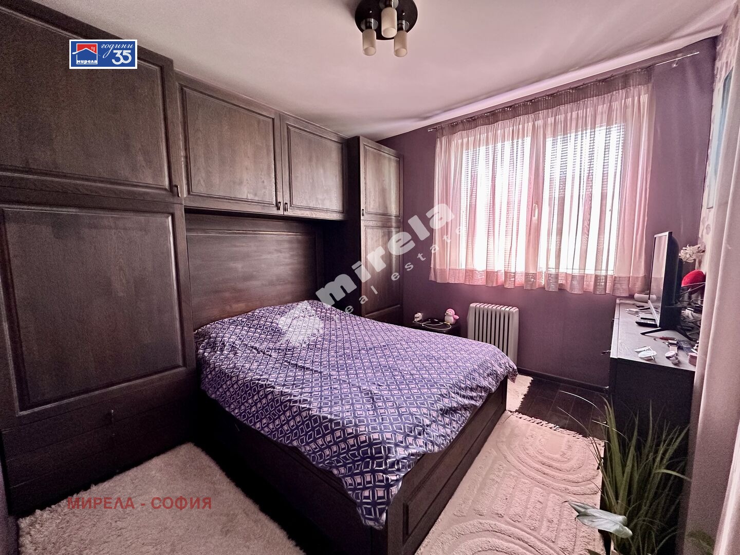 ������� 2-����� | Imot.bg � ����������� 6
