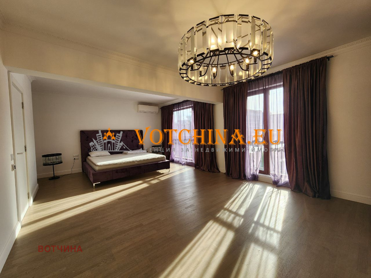 Продава 3-СТАЕН | Imot.bg — изображение 13