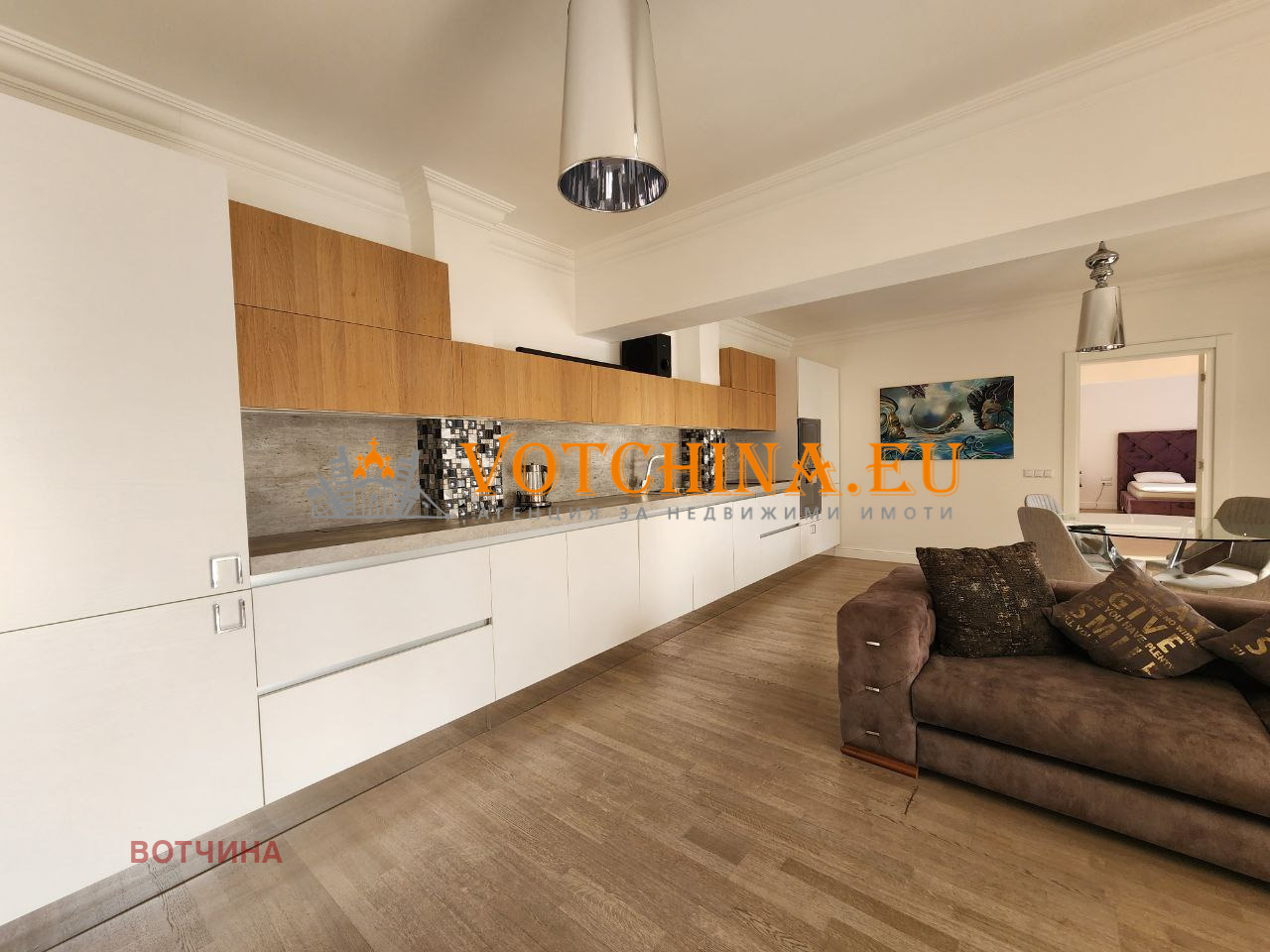 Продава 3-СТАЕН | Imot.bg — изображение 3