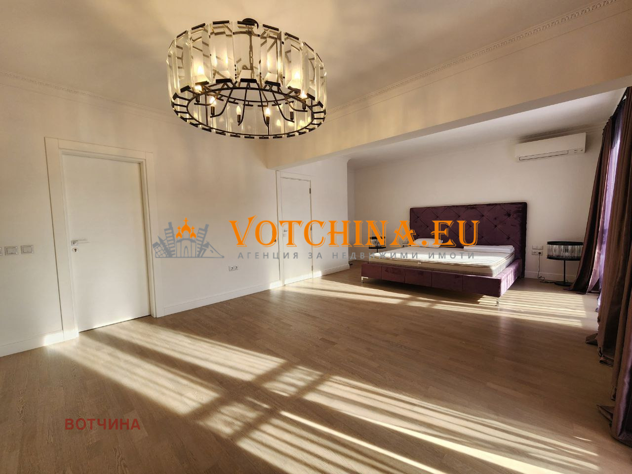 Продава 3-СТАЕН | Imot.bg — изображение 12