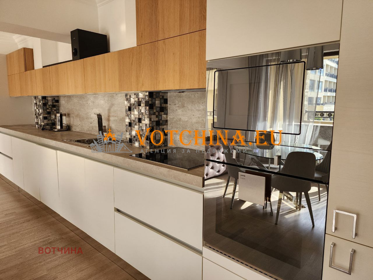 Продава 3-СТАЕН | Imot.bg — изображение 7