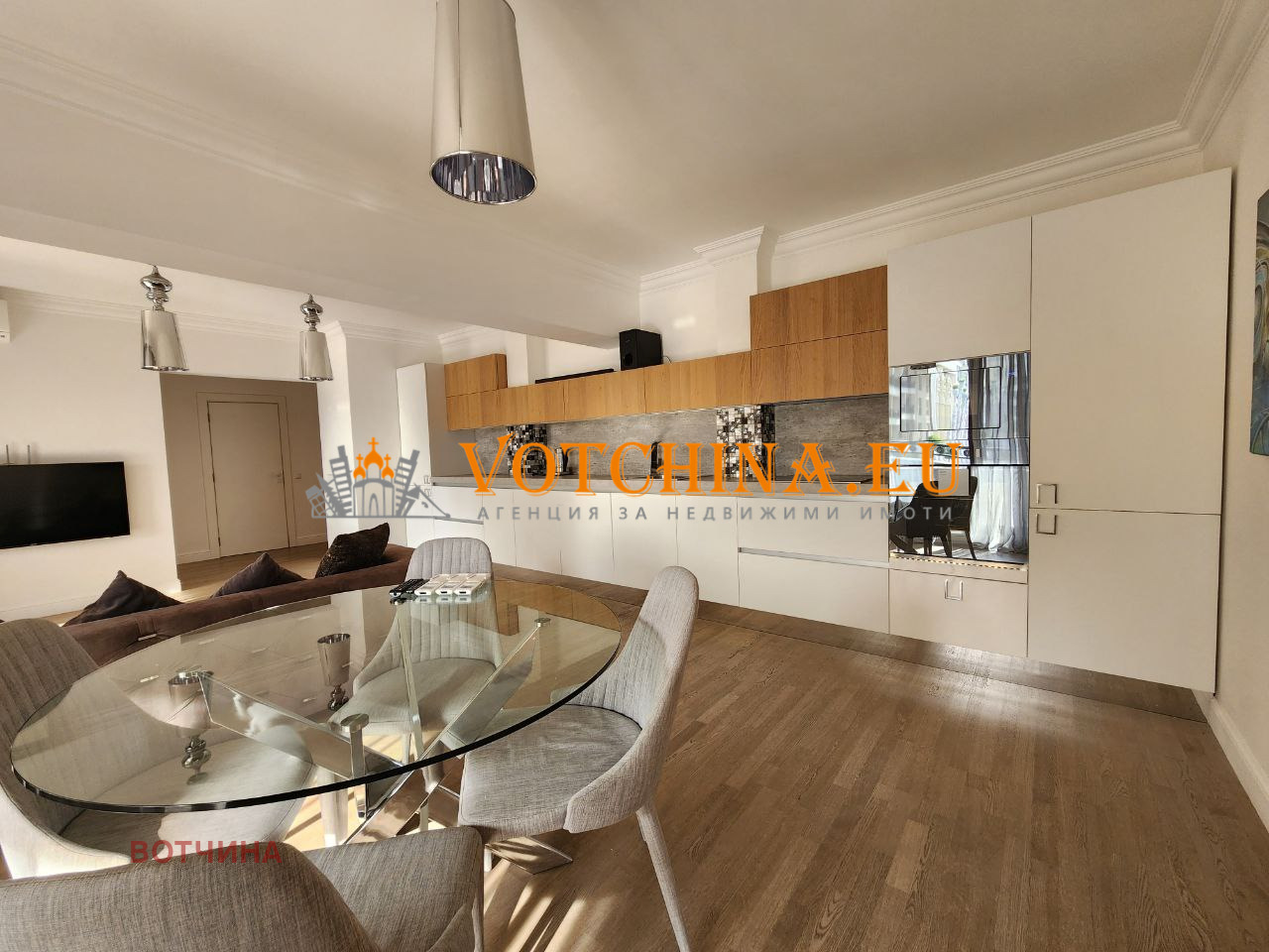 Продава 3-СТАЕН | Imot.bg — изображение 6