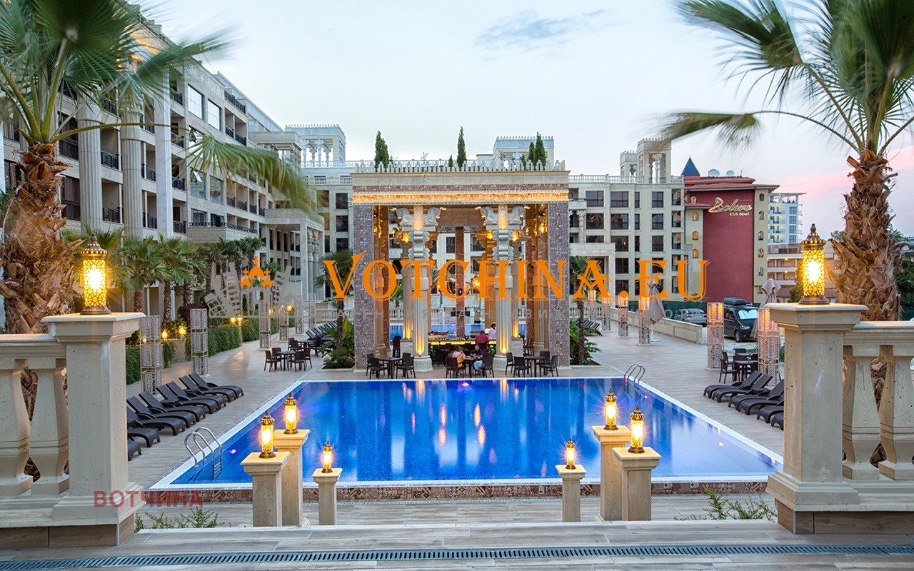 Продава 3-СТАЕН | Imot.bg — изображение 1