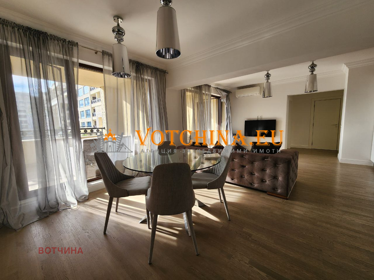 Продава 3-СТАЕН | Imot.bg — изображение 4