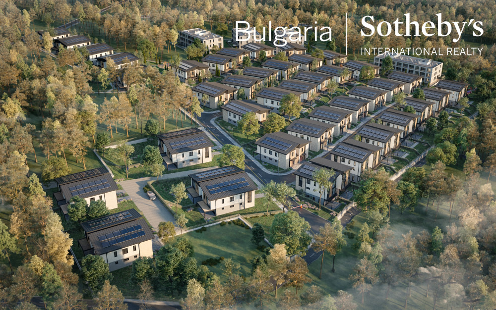 Продава 3-СТАЕН | Imot.bg — изображение 5