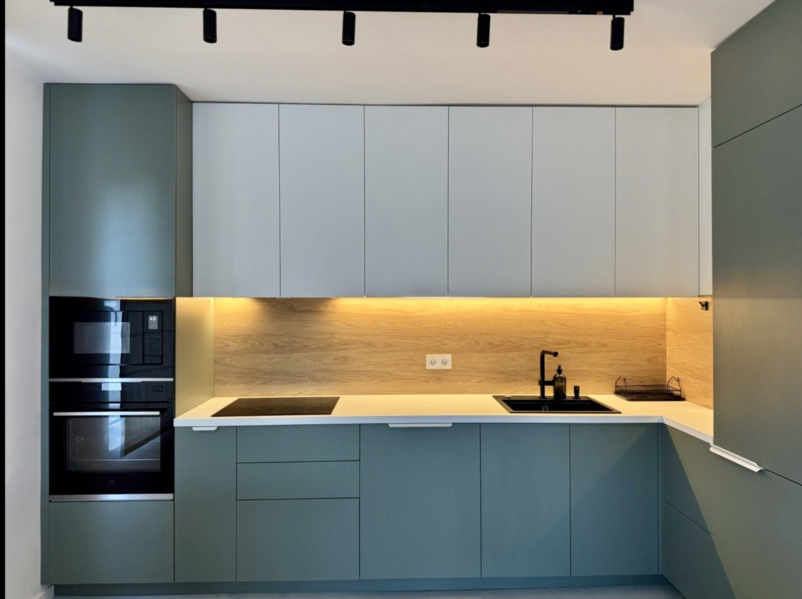 ������� 3-����� | Imot.bg � ����������� 7