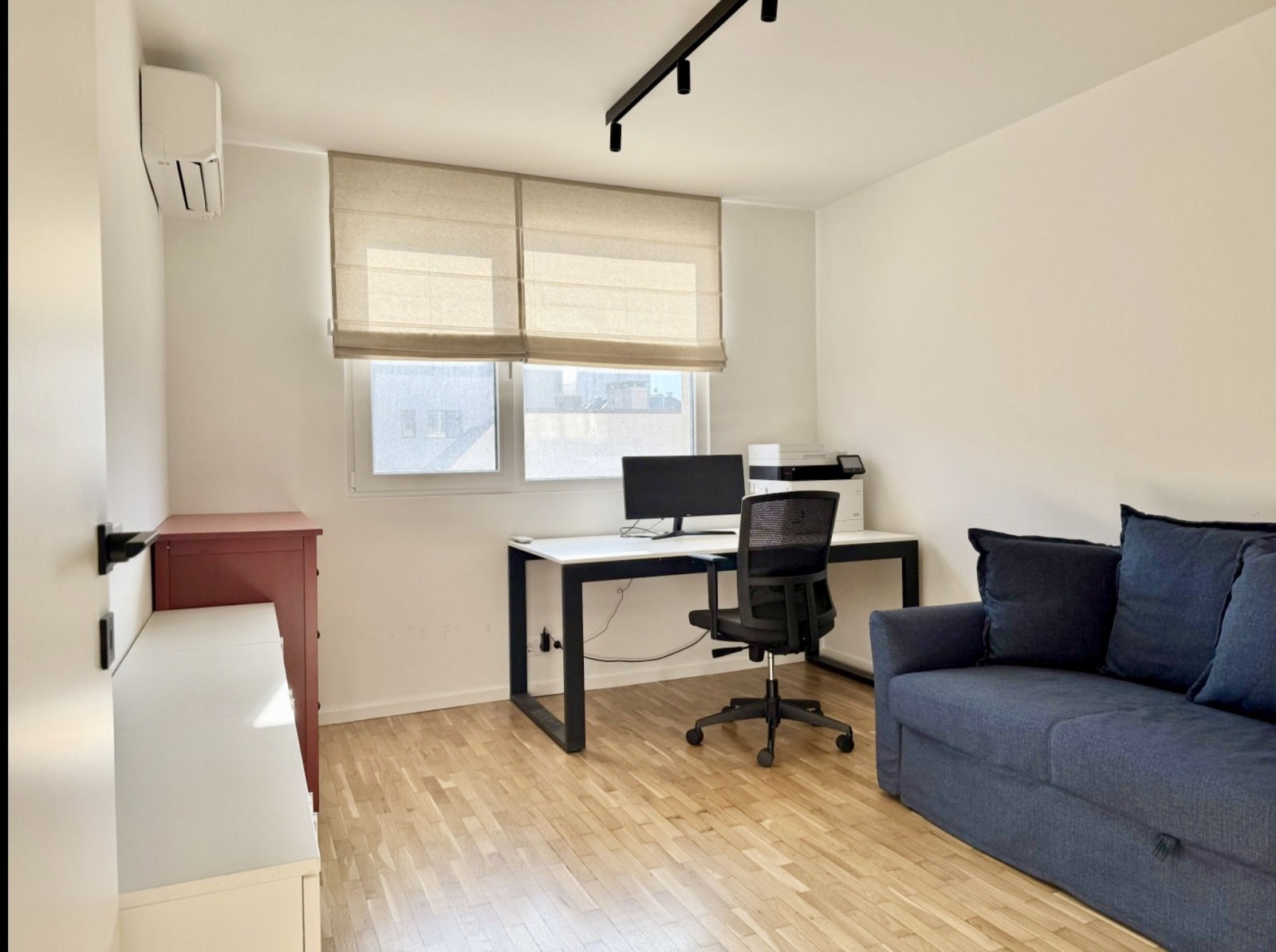 ������� 3-����� | Imot.bg � ����������� 13