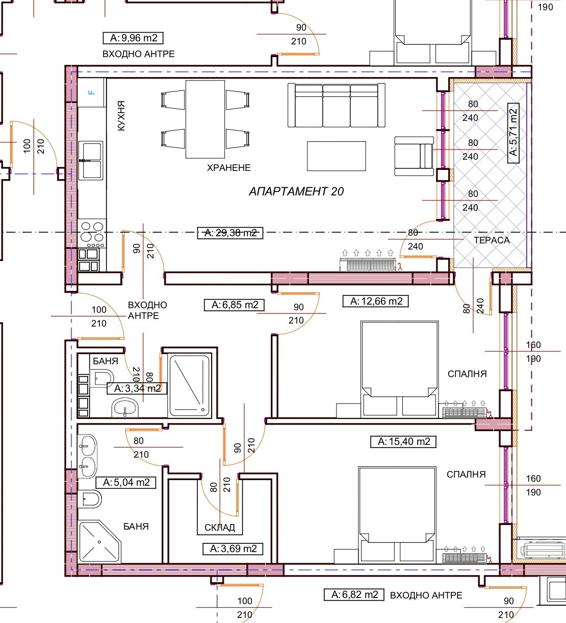 ������� 3-����� | Imot.bg � ����������� 1