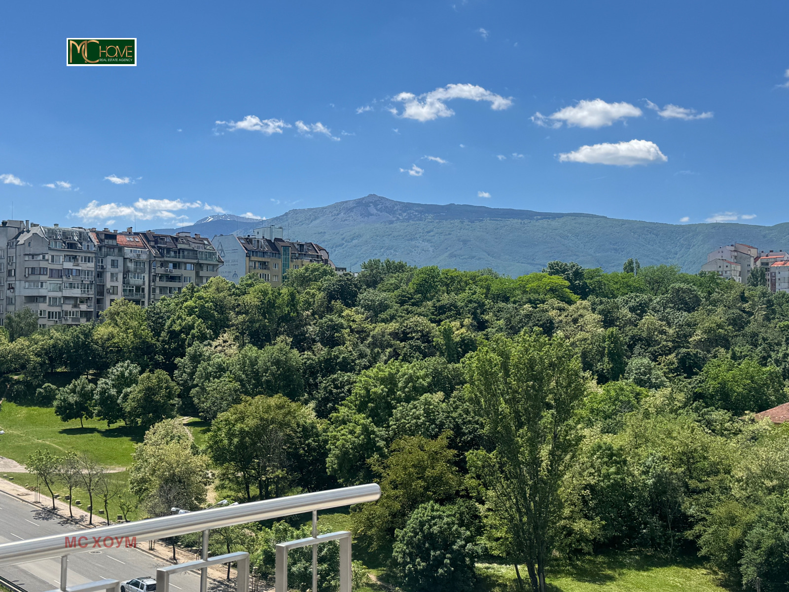 ������� 3-����� | Imot.bg � ����������� 6