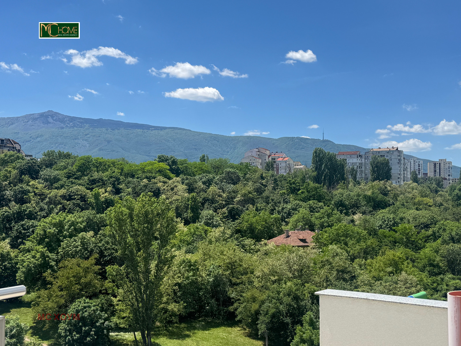 ������� 3-����� | Imot.bg � ����������� 7