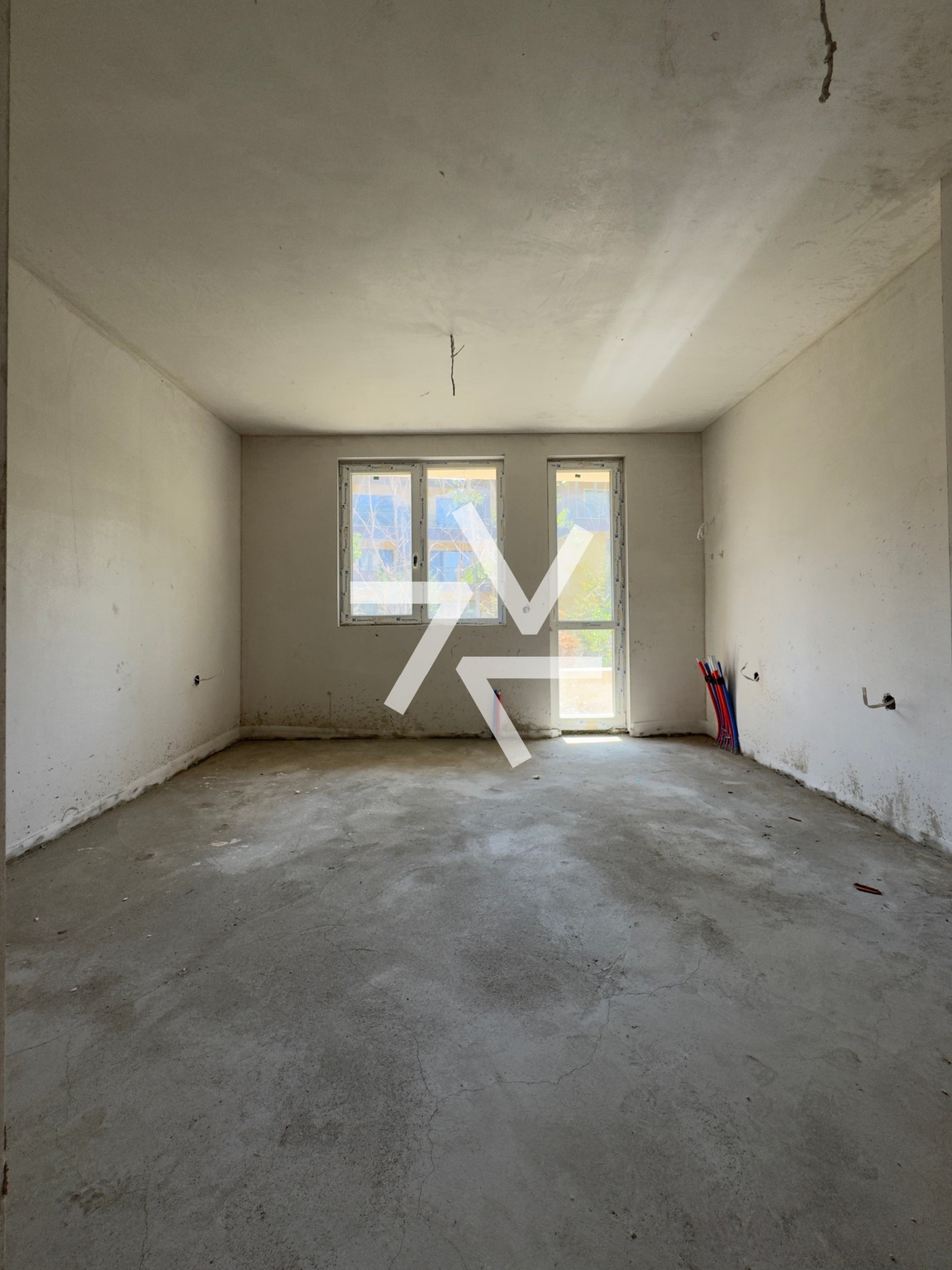 ������� 3-����� | Imot.bg � ����������� 7