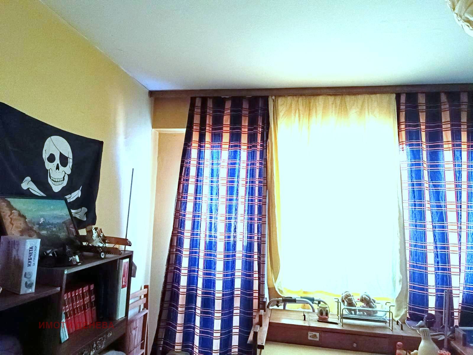 Продава 4-СТАЕН | Imot.bg — изображение 8