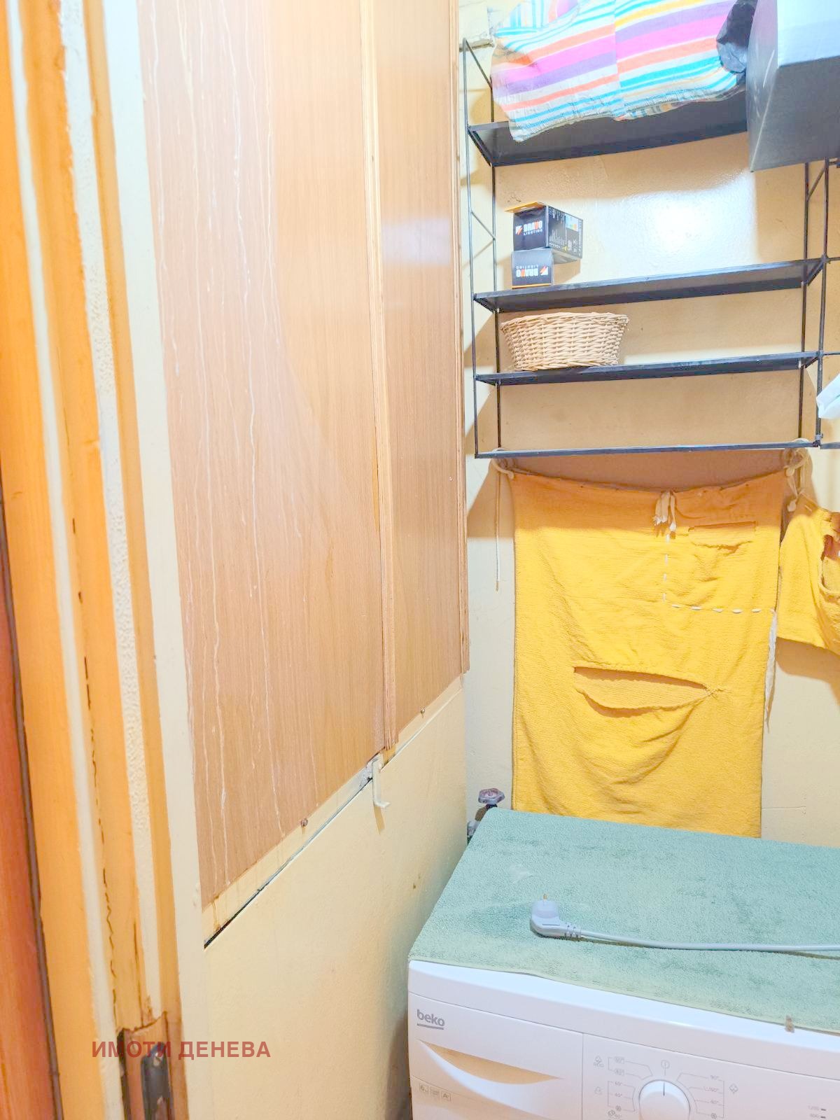 Продава 4-СТАЕН | Imot.bg — изображение 17