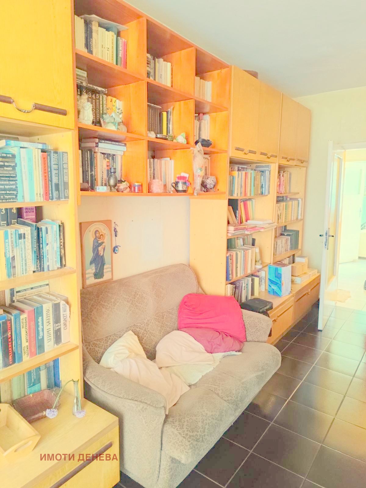 Продава 4-СТАЕН | Imot.bg — изображение 7