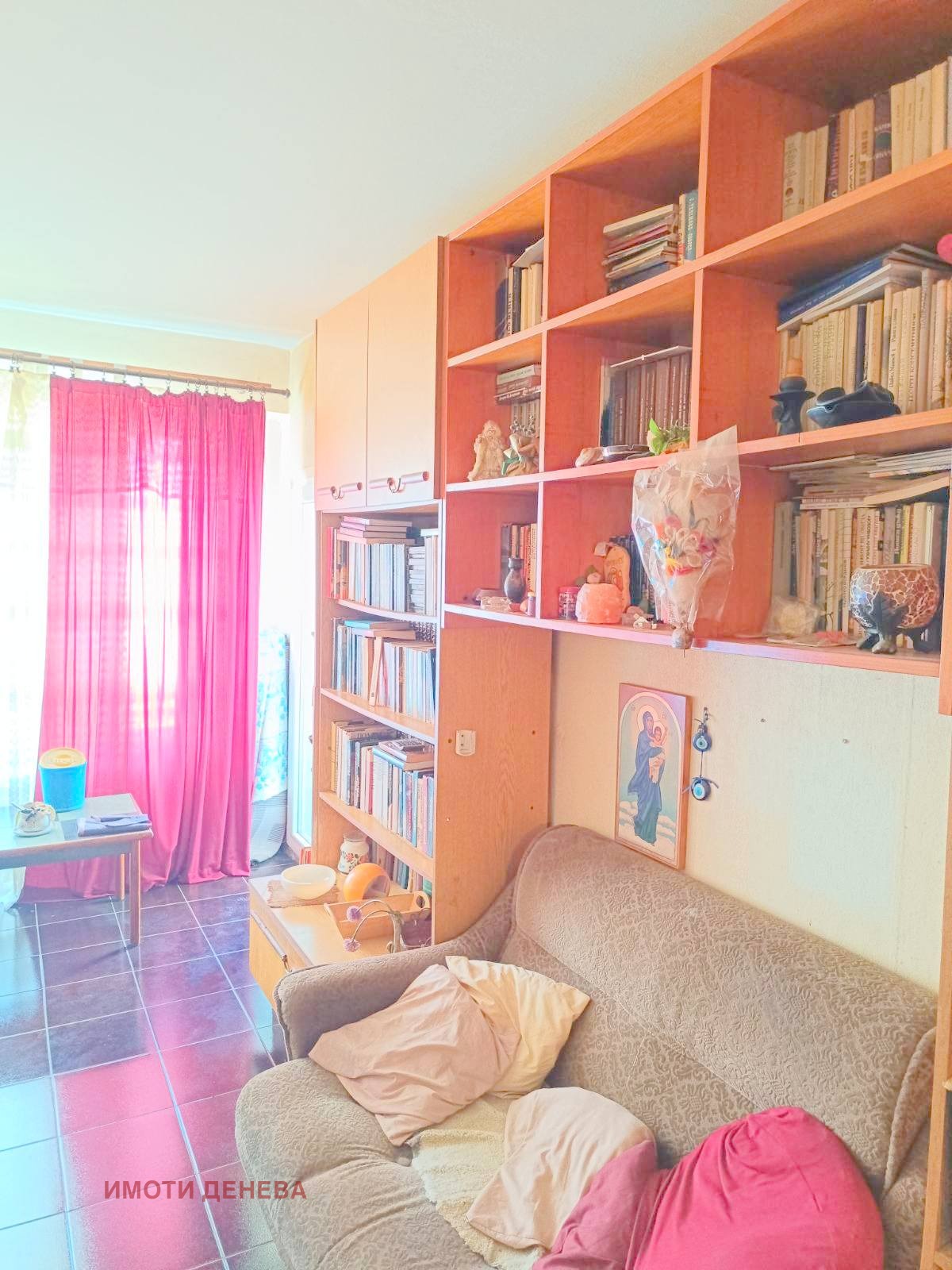 Продава 4-СТАЕН | Imot.bg — изображение 2