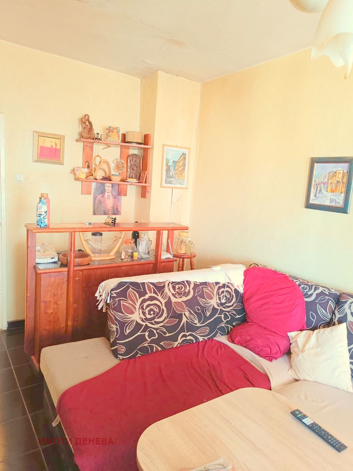 Продава 4-СТАЕН | Imot.bg — изображение 4