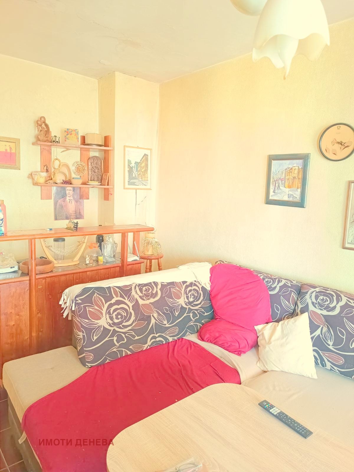 Продава 4-СТАЕН | Imot.bg — изображение 6