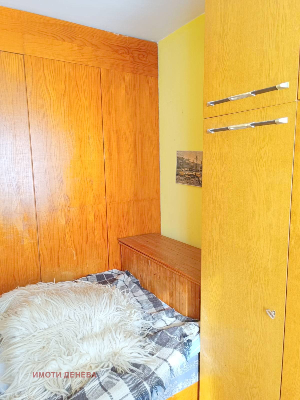 Продава 4-СТАЕН | Imot.bg — изображение 10